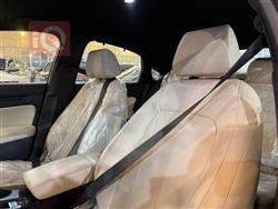 Honda Civic Hatchback